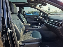 Used 2023  Kia Sportage X-Line AWD at CarloanExpress&period;Com near Hampton&comma; VA