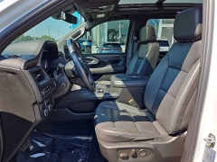 Used 2023  Chevrolet Tahoe 4WD 4dr Z71 at CarloanExpress&period;Com near Hampton&comma; VA