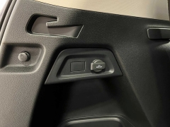 New 2025  Honda Pilot EX-L AWD at CarloanExpress&period;Com near Hampton&comma; VA