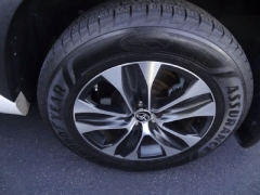 Used 2021  Toyota Highlander XLE AWD at CarloanExpress&period;Com near Hampton&comma; VA