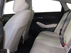 New 2026  Honda Accord Hybrid Touring Sedan at CarloanExpress&period;Com near Hampton&comma; VA