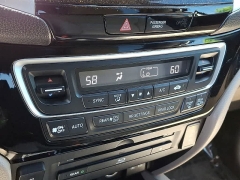 Used 2016  Honda Pilot 4d SUV AWD Touring at CarloanExpress&period;Com near Hampton&comma; VA