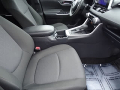 Used 2025  Toyota RAV4 XLE FWD at CarloanExpress&period;Com near Hampton&comma; VA