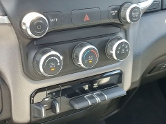 Used 2020  Ram 1500 Big Horn 4x2 Quad Cab 6'4" Box at CarloanExpress&period;Com near Hampton&comma; VA