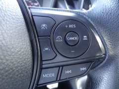 Used 2024  Toyota Corolla LE CVT &lpar;Natl&rpar; at CarloanExpress&period;Com near Hampton&comma; VA