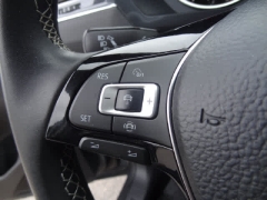 Used 2021  Volkswagen Tiguan 2&period;0T 4MOTION at CarloanExpress&period;Com near Hampton&comma; VA