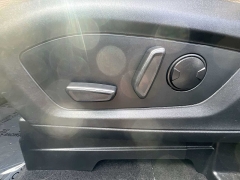 Used 2023  Ford Explorer Limited RWD at CarloanExpress.Com near Hampton, VA