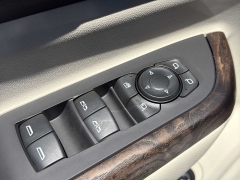 Used 2021  GMC Acadia AWD 4dr Denali at CarloanExpress&period;Com near Hampton&comma; VA