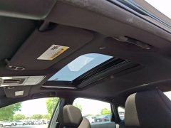 Used 2023  Honda Accord Hybrid Sport Sedan at CarloanExpress&period;Com near Hampton&comma; VA