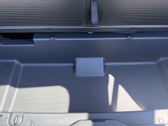 Used 2023  Honda Passport Elite AWD at CarloanExpress&period;Com near Hampton&comma; VA