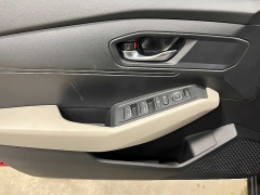 New 2025  Honda Accord Sedan LX CVT at CarloanExpress.Com near Hampton, VA