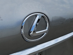 Used 2017  Lexus NX NX Turbo AWD at CarloanExpress&period;Com near Hampton&comma; VA