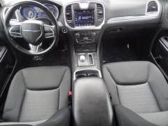 Used 2021  Chrysler 300 Touring RWD at CarloanExpress&period;Com near Hampton&comma; VA