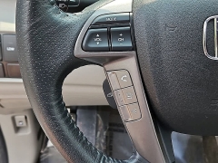 Used 2014  Honda Odyssey 5dr EX-L at CarloanExpress&period;Com near Hampton&comma; VA