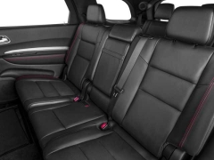 Used 2018  Dodge Durango 4d SUV AWD R&sol;T at CarloanExpress&period;Com near Hampton&comma; VA