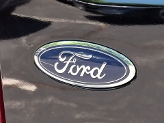Used 2024  Ford Bronco Sport Big Bend 4x4 at CarloanExpress&period;Com near Hampton&comma; VA