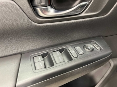 New 2026  Honda CR-V EX AWD at CarloanExpress&period;Com near Hampton&comma; VA