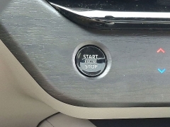 Used 2025  Nissan Murano AWD SL at CarloanExpress&period;Com near Hampton&comma; VA