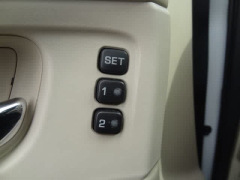 Used 2022  Nissan Murano AWD Platinum at CarloanExpress&period;Com near Hampton&comma; VA