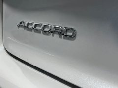 New 2026  Honda Accord Sedan LX CVT at CarloanExpress&period;Com near Hampton&comma; VA