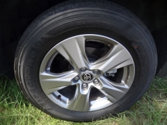 Used 2024  Toyota RAV4 XLE FWD at CarloanExpress&period;Com near Hampton&comma; VA