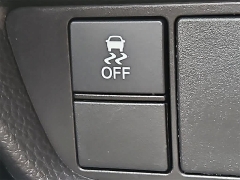 Used 2023  Honda HR-V LX 2WD CVT at CarloanExpress&period;Com near Hampton&comma; VA