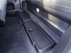 Used 2023  Toyota Tacoma 4WD Access Cab 6' Bed I4 AT &lpar;Natl&rpar; at CarloanExpress&period;Com near Hampton&comma; VA