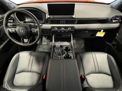 New 2026  Honda Passport TrailSport Elite AWD at CarloanExpress&period;Com near Hampton&comma; VA
