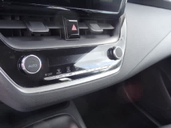 Used 2024  Toyota Corolla LE CVT &lpar;Natl&rpar; at CarloanExpress&period;Com near Hampton&comma; VA