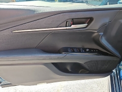 Used 2026  Toyota Camry AWD &lpar;Natl&rpar; at CarloanExpress&period;Com near Hampton&comma; VA