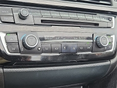 Used 2018  BMW 4 Series 440i xDrive Convertible at CarloanExpress.Com near Hampton, VA