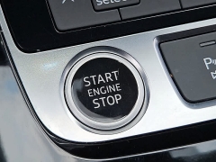 Used 2021  Audi Q7 Premium Plus 45 TFSI quattro at CarloanExpress&period;Com near Hampton&comma; VA