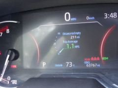 Used 2024  Toyota RAV4 XLE FWD at CarloanExpress&period;Com near Hampton&comma; VA