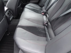 Used 2025  Acura TLX SH-AWD w&sol;A-Spec Package at CarloanExpress&period;Com near Hampton&comma; VA