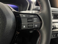 New 2026  Honda Pilot Black Edition AWD at CarloanExpress&period;Com near Hampton&comma; VA