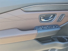 New 2026  Honda Pilot Touring AWD at CarloanExpress&period;Com near Hampton&comma; VA