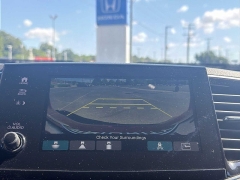 Used 2025  Honda Passport EX-L AWD at CarloanExpress&period;Com near Hampton&comma; VA