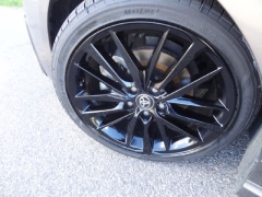 Used 2024  Toyota Camry XSE Auto at CarloanExpress&period;Com near Hampton&comma; VA