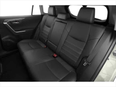 Used 2021  Toyota RAV4 Limited AWD at CarloanExpress&period;Com near Hampton&comma; VA