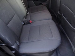 Used 2024  Chevrolet Colorado 4WD Crew Cab LT at CarloanExpress&period;Com near Hampton&comma; VA