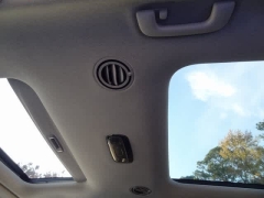 Used 2024  Hyundai Palisade Limited AWD at CarloanExpress.Com near Hampton, VA