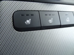 Used 2025  Hyundai Palisade SEL Premium 8P AWD at CarloanExpress&period;Com near Hampton&comma; VA