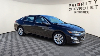 Used 2023  Chevrolet Malibu 4dr Sdn 1LT at CarloanExpress&period;Com near Hampton&comma; VA