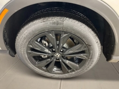 New 2026  Honda CR-V Hybrid Sport Touring AWD at CarloanExpress&period;Com near Hampton&comma; VA