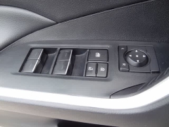 Used 2024  Toyota RAV4 XLE FWD at CarloanExpress&period;Com near Hampton&comma; VA