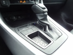 Used 2024  Toyota RAV4 XLE FWD at CarloanExpress&period;Com near Hampton&comma; VA