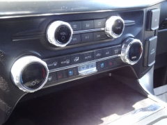 Used 2021  Ford F-150 4WD SuperCrew Box at CarloanExpress&period;Com near Hampton&comma; VA