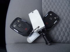 Used 2018  GMC Terrain FWD 4dr SLE at CarloanExpress.Com near Hampton, VA