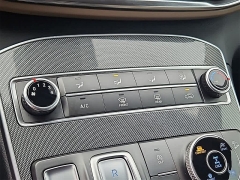 Used 2022  Hyundai Santa Fe SEL AWD at CarloanExpress&period;Com near Hampton&comma; VA