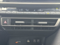 Used 2025  Toyota Camry &lpar;Natl&rpar; at CarloanExpress&period;Com near Hampton&comma; VA